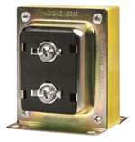 16V 10VA Doorbell Trans