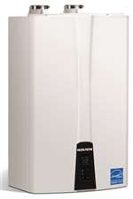 Ccy 150 MBH Lp/Nat TKLS Water Heater