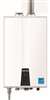 Ccy 180K MBH PREM TKLS Gas Water Heater