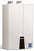 Ccy 199 MBH Lp/Nat TKLS Water Heater