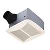 80 CFM Quiet Exhaust Fan