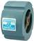 Lead Law Compliant 3 Cast Iron 125# Wafer Slnt Check Valve