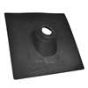 3 Thermo Plastic Roof Flashing