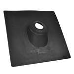 3 Thermo Plastic Roof Flashing