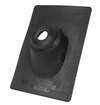 1-1/2 Thermo Plastic Roof Flashing