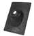 2 Thermo Plastic Roof Flashing