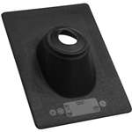 3 Thermo Plastic Roof Flashing