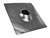 2 No Caulk Aluminum Roof Flashing