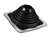 3 - 6 EPDM MSTR Flashing 10 X 10