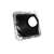 4 - 7 EPDM MSTR Flashing 11 X 11