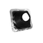 4 - 7 EPDM MSTR Flashing 11 X 11