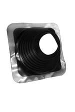5 - 9 EPDM MSTR Flashing 12 X 12