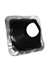 6-11 EPDM MSTR Flashing 14 X 14