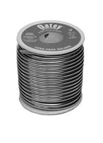 Lead Law Compliant Not Certified 1 # SILV Solder