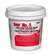 8 oz #5 Paste Flux