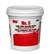 16 oz #5 Paste Flux