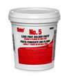 16 oz #5 Paste Flux