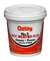 1 # #5 Paste Flux Hot Weather