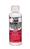 4 oz #11 Liquid Flux