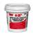 8 oz H20 Water SOLUBLE PASTE FLUX