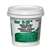 H20 Water Soluble Tinning Flux 8 oz