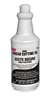 32 oz DARK Cutting Oil SPD Thread