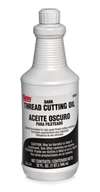 32 oz DARK Cutting Oil SPD Thread