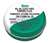 1.7 oz #95 Lead Free Tinning Flux