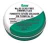 1.7 oz #95 Lead Free Tinning Flux