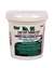 16 oz #95 Lead Free Tinning Flux