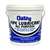 32 oz LUB For RUB Gasket