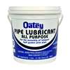 32 oz LUB For RUB Gasket