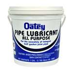 32 oz LUB For RUB Gasket