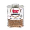 8 oz Clear Primer - NSF Listed