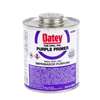 16 oz Purple Primer - NSF Listed