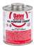 32 oz All Purpose Milky Clear Cement