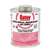 32 oz Special ABS Cement