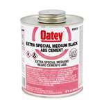 32 oz Special ABS Cement