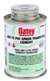 16 oz ABS PVC Green Transit Cement