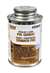 4 oz PVC Reg Clear Cement