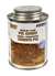 8 oz PVC Reg Clear Cement