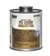 32 oz PVC Reg Clear Cement