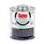 32 oz PVC Medium Clear Cement