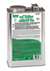 1 Gallon PVC Medium Clear Cement