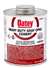 32 oz CPVC HD Gray Cement