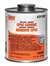 16 oz Lovoc CPVC Orange Cement