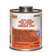 32 oz Lovoc CPVC Orange Cement