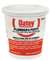 14 oz Plumbers Putty