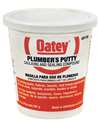 14 oz Plumbers Putty