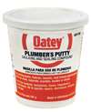 14 oz Plumbers Putty